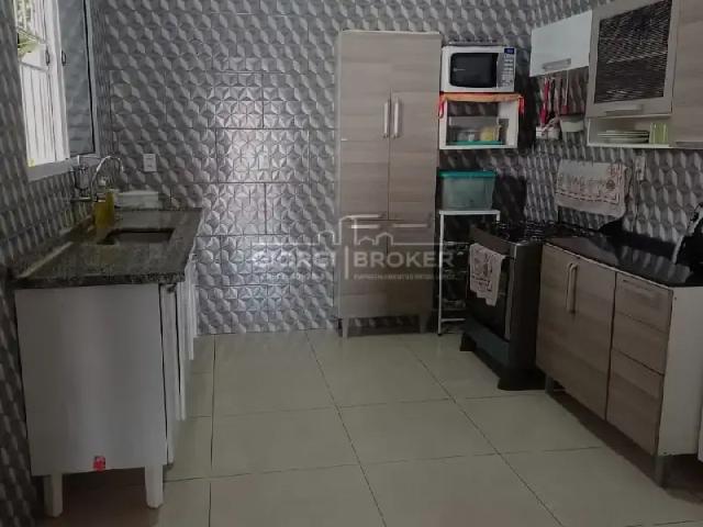 Casa venda em Região Imediata de São José do Rio Preto, Região Metropolitana de São José do Rio Preto