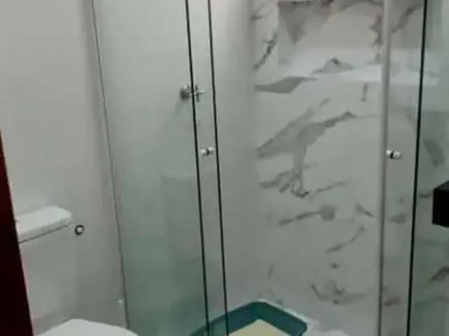 Casa venda em Região Imediata de São José do Rio Preto, Região Metropolitana de São José do Rio Preto