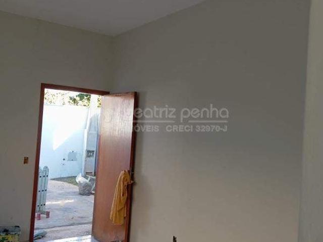 Casa venda em Região Imediata de São José do Rio Preto, Região Metropolitana de São José do Rio Preto