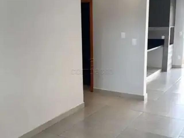 Casa venda em Região Imediata de São José do Rio Preto, Região Metropolitana de São José do Rio Preto