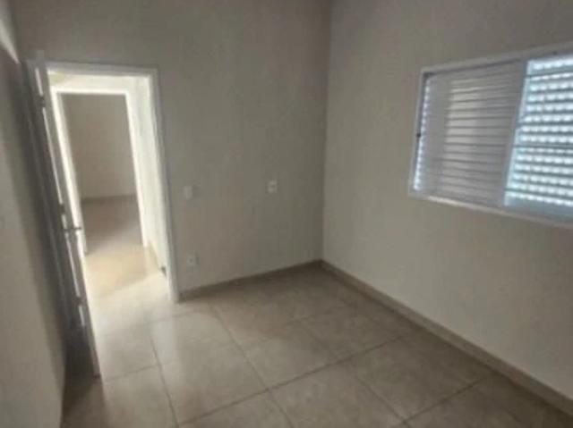 Casa venda em Bady Bassitt