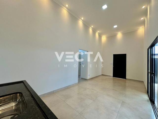 Casa venda em Bady Bassitt