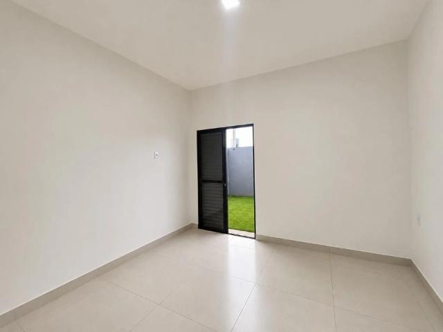 Casa venda em Bady Bassitt