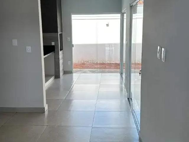 Casa venda em Região Imediata de São José do Rio Preto, Região Metropolitana de São José do Rio Preto