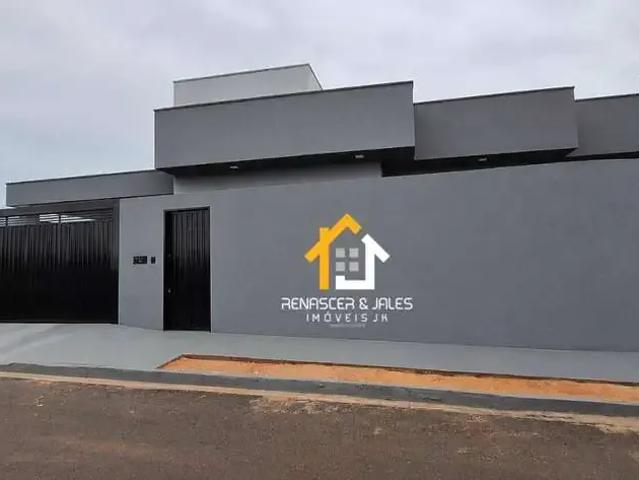 Casa venda em Região Imediata de São José do Rio Preto, Região Metropolitana de São José do Rio Preto