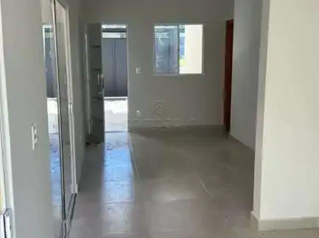 Casa venda em Região Imediata de São José do Rio Preto, Região Metropolitana de São José do Rio Preto