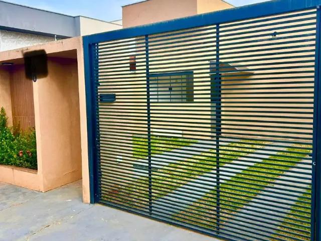 Casa venda em Região Imediata de São José do Rio Preto, Região Metropolitana de São José do Rio Preto