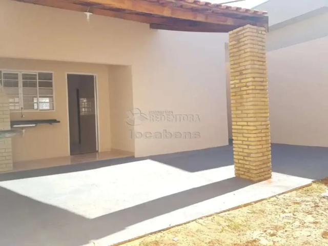 Casa venda em Região Imediata de São José do Rio Preto, Região Metropolitana de São José do Rio Preto