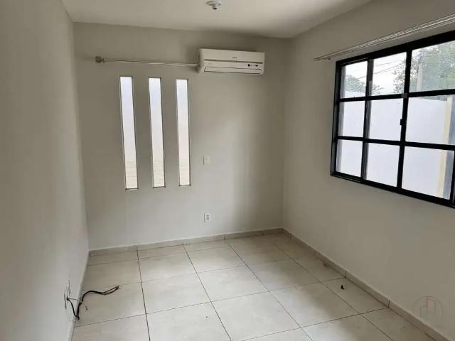 Casa venda em Região Imediata de São José do Rio Preto, Região Metropolitana de São José do Rio Preto