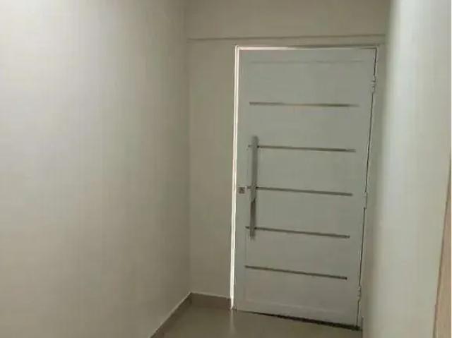 Casa venda em Região Imediata de São José do Rio Preto, Região Metropolitana de São José do Rio Preto
