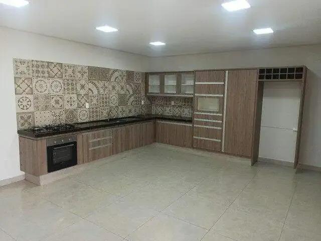 Casa venda em Região Imediata de São José do Rio Preto, Região Metropolitana de São José do Rio Preto
