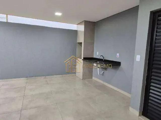 Casa venda em Região Imediata de São José do Rio Preto, Região Metropolitana de São José do Rio Preto