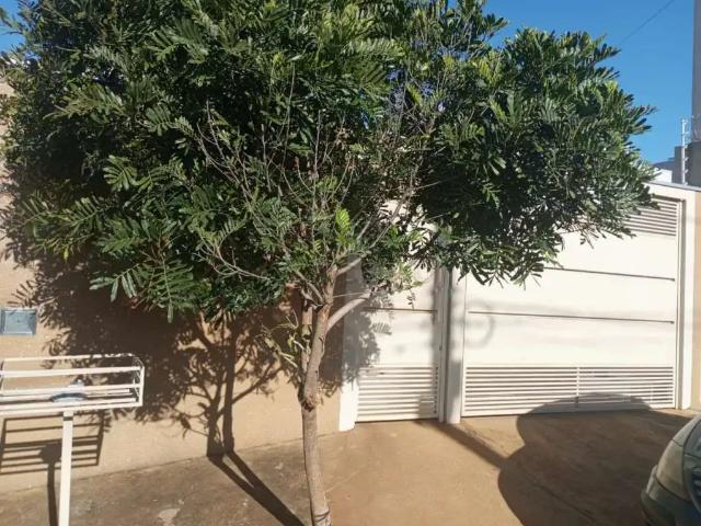 Casa venda em Região Imediata de São José do Rio Preto, Região Metropolitana de São José do Rio Preto