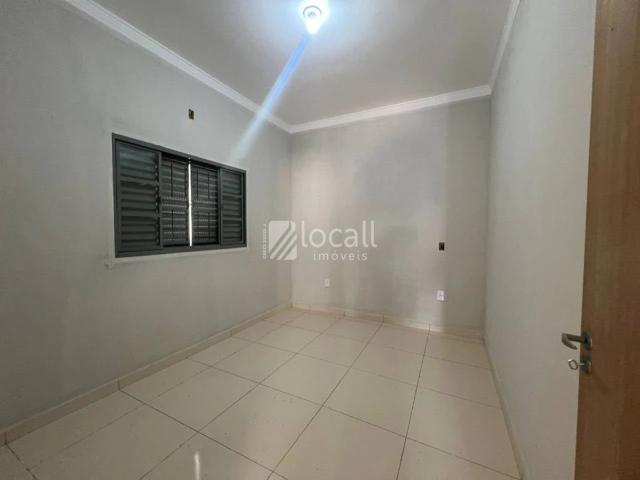 Casa venda em Bady Bassitt