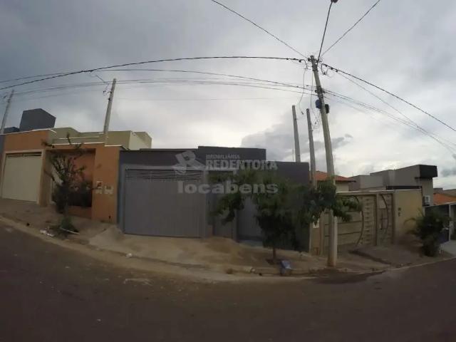 Casa venda em Região Imediata de São José do Rio Preto, Região Metropolitana de São José do Rio Preto