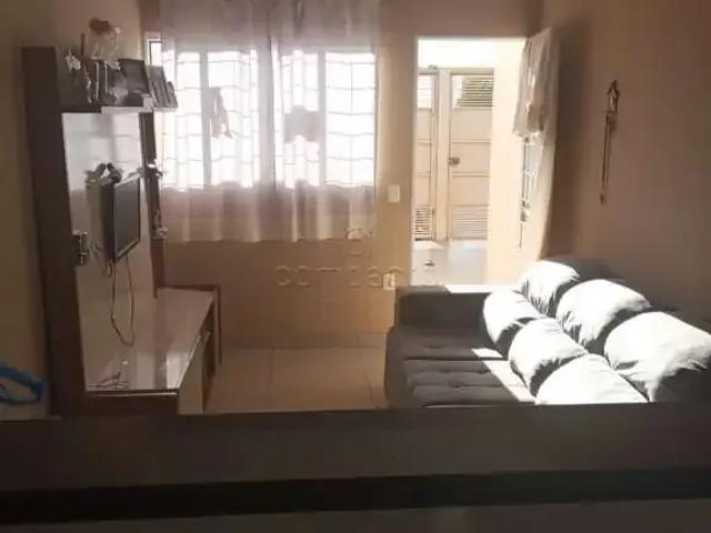 Casa venda em Região Imediata de São José do Rio Preto, Região Metropolitana de São José do Rio Preto
