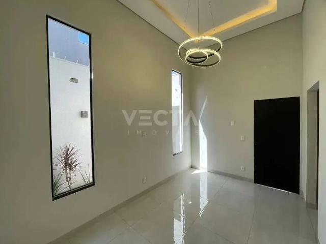 Casa venda em Região Imediata de São José do Rio Preto, Região Metropolitana de São José do Rio Preto
