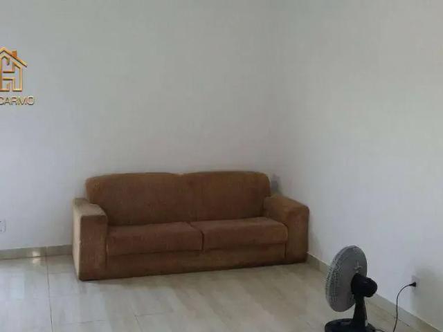 Casa venda em Região Imediata de São José do Rio Preto, Região Metropolitana de São José do Rio Preto