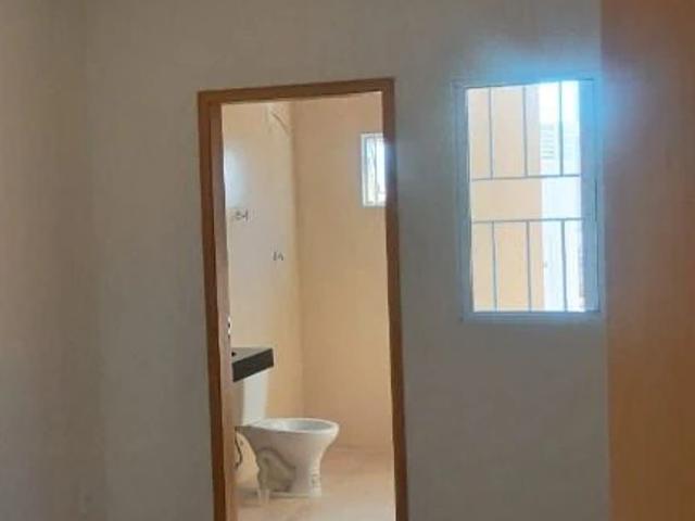 Casa venda em Bady Bassitt