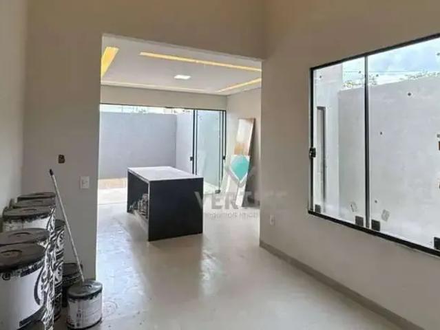 Casa venda em Região Imediata de São José do Rio Preto, Região Metropolitana de São José do Rio Preto