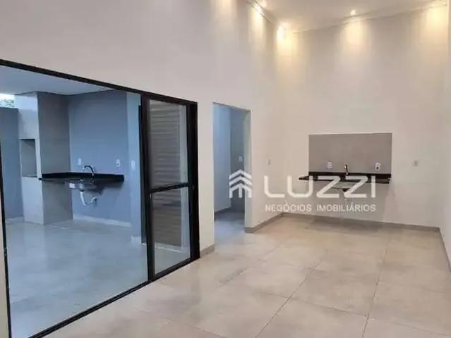 Casa venda em Região Imediata de São José do Rio Preto, Região Metropolitana de São José do Rio Preto