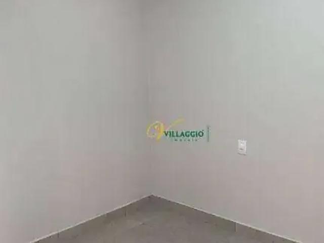 Casa venda em Região Imediata de São José do Rio Preto, Região Metropolitana de São José do Rio Preto