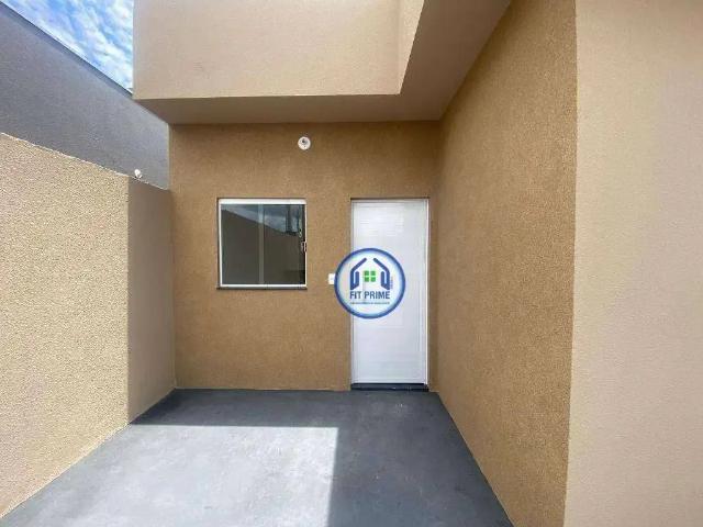 Casa venda em Região Imediata de São José do Rio Preto, Região Metropolitana de São José do Rio Preto