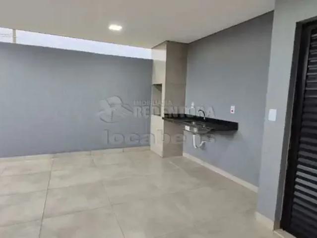 Casa venda em Região Imediata de São José do Rio Preto, Região Metropolitana de São José do Rio Preto