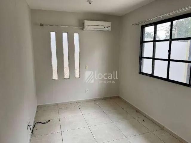 Casa venda em Região Imediata de São José do Rio Preto, Região Metropolitana de São José do Rio Preto