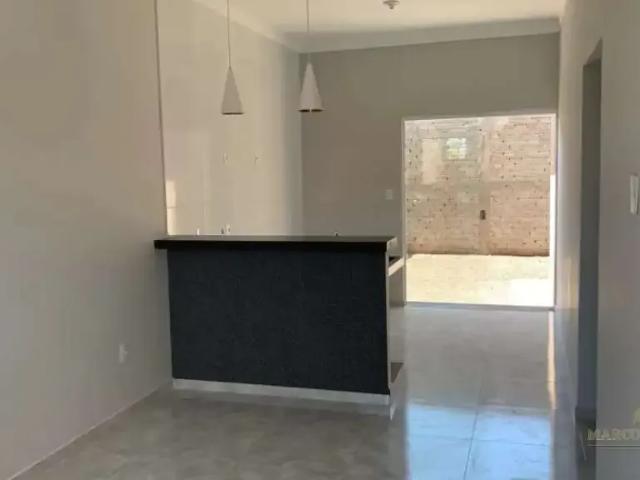 Casa venda em Região Imediata de São José do Rio Preto, Região Metropolitana de São José do Rio Preto