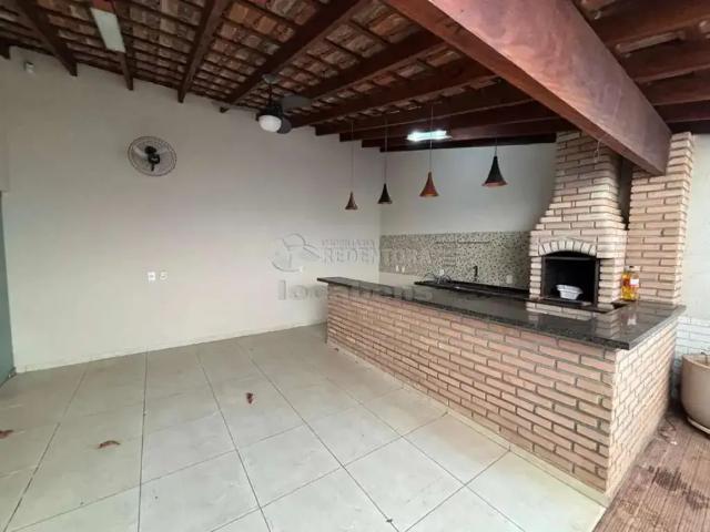 Casa venda em Região Imediata de São José do Rio Preto, Região Metropolitana de São José do Rio Preto