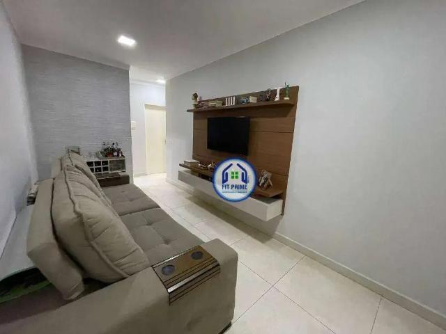 Casa venda em Região Imediata de São José do Rio Preto, Região Metropolitana de São José do Rio Preto