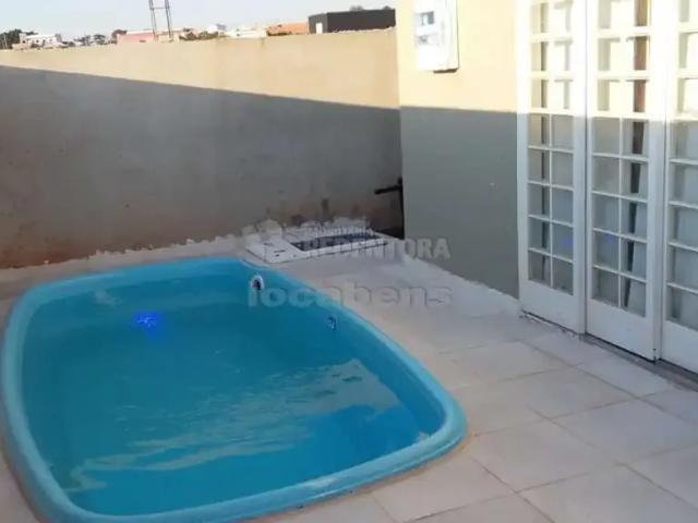 Casa venda em Região Imediata de São José do Rio Preto, Região Metropolitana de São José do Rio Preto