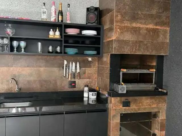 Casa venda em Região Imediata de São José do Rio Preto, Região Metropolitana de São José do Rio Preto