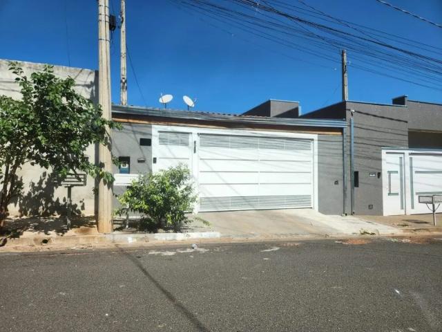 Casa venda em Região Imediata de São José do Rio Preto, Região Metropolitana de São José do Rio Preto