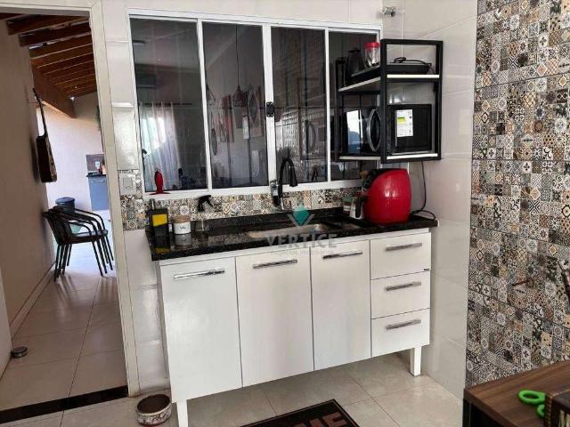 Casa venda em Região Imediata de São José do Rio Preto, Região Metropolitana de São José do Rio Preto