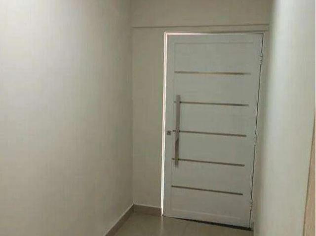 Casa venda em Bady Bassitt