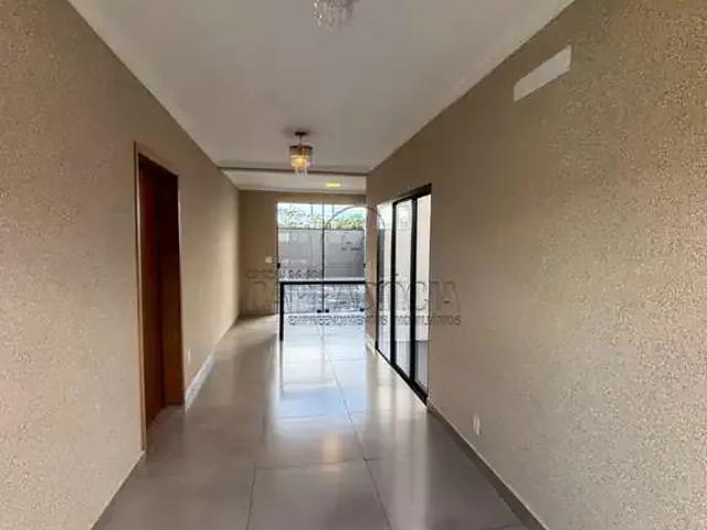 Casa venda em Região Imediata de São José do Rio Preto, Região Metropolitana de São José do Rio Preto
