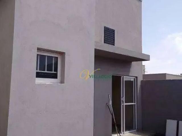 Casa venda em Região Imediata de São José do Rio Preto, Região Metropolitana de São José do Rio Preto