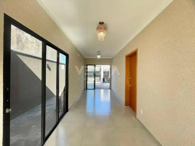 Casa venda em Região Imediata de São José do Rio Preto, Região Metropolitana de São José do Rio Preto
