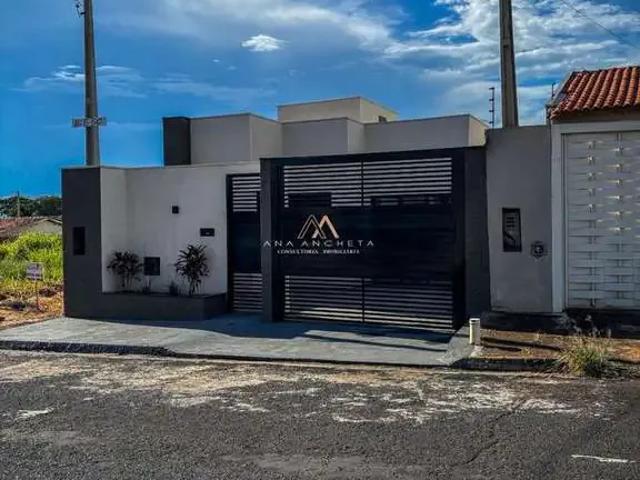 Casa venda em Região Imediata de São José do Rio Preto, Região Metropolitana de São José do Rio Preto