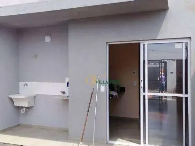 Casa venda em Região Imediata de São José do Rio Preto, Região Metropolitana de São José do Rio Preto