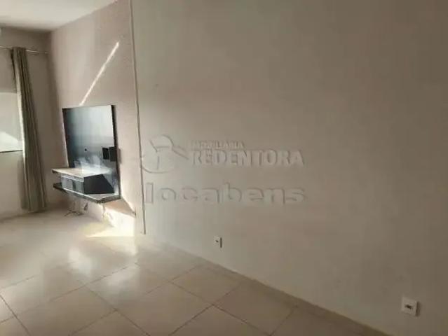 Casa venda em Região Imediata de São José do Rio Preto, Região Metropolitana de São José do Rio Preto