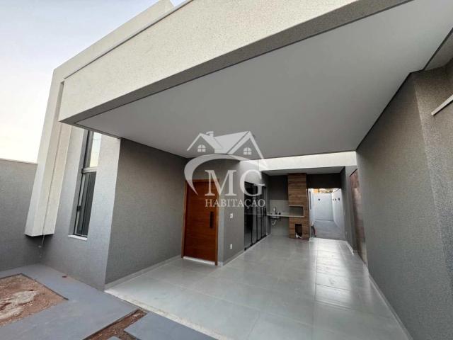 Casa venda em Bady Bassitt, Região Geográfica Intermediária de São José do Rio Preto