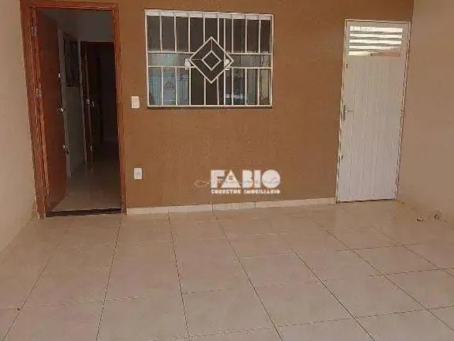Casa venda em Região Imediata de São José do Rio Preto, Região Metropolitana de São José do Rio Preto