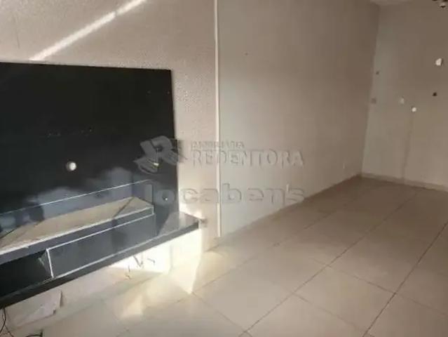 Casa venda em Região Imediata de São José do Rio Preto, Região Metropolitana de São José do Rio Preto