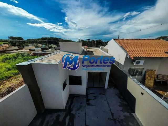 Casa venda em Região Imediata de São José do Rio Preto, Região Metropolitana de São José do Rio Preto