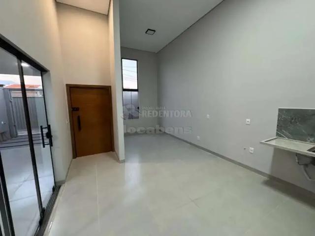 Casa venda em Região Imediata de São José do Rio Preto, Região Metropolitana de São José do Rio Preto