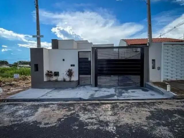 Casa venda em Região Imediata de São José do Rio Preto, Região Metropolitana de São José do Rio Preto