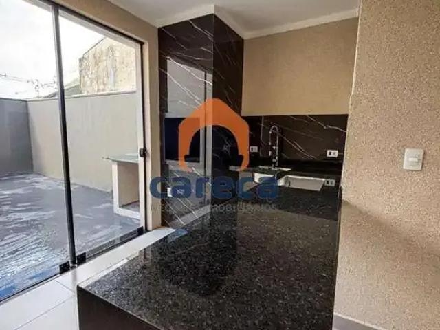 Casa venda em Região Imediata de São José do Rio Preto, Região Metropolitana de São José do Rio Preto